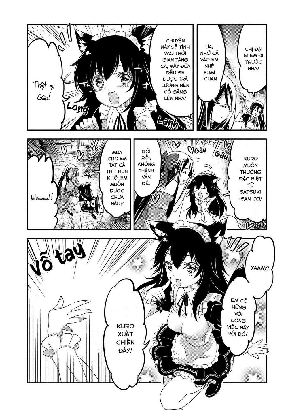 page_18.jpg