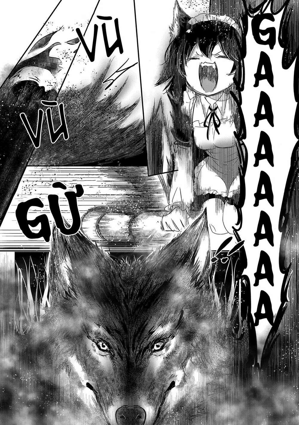 page_20.jpg