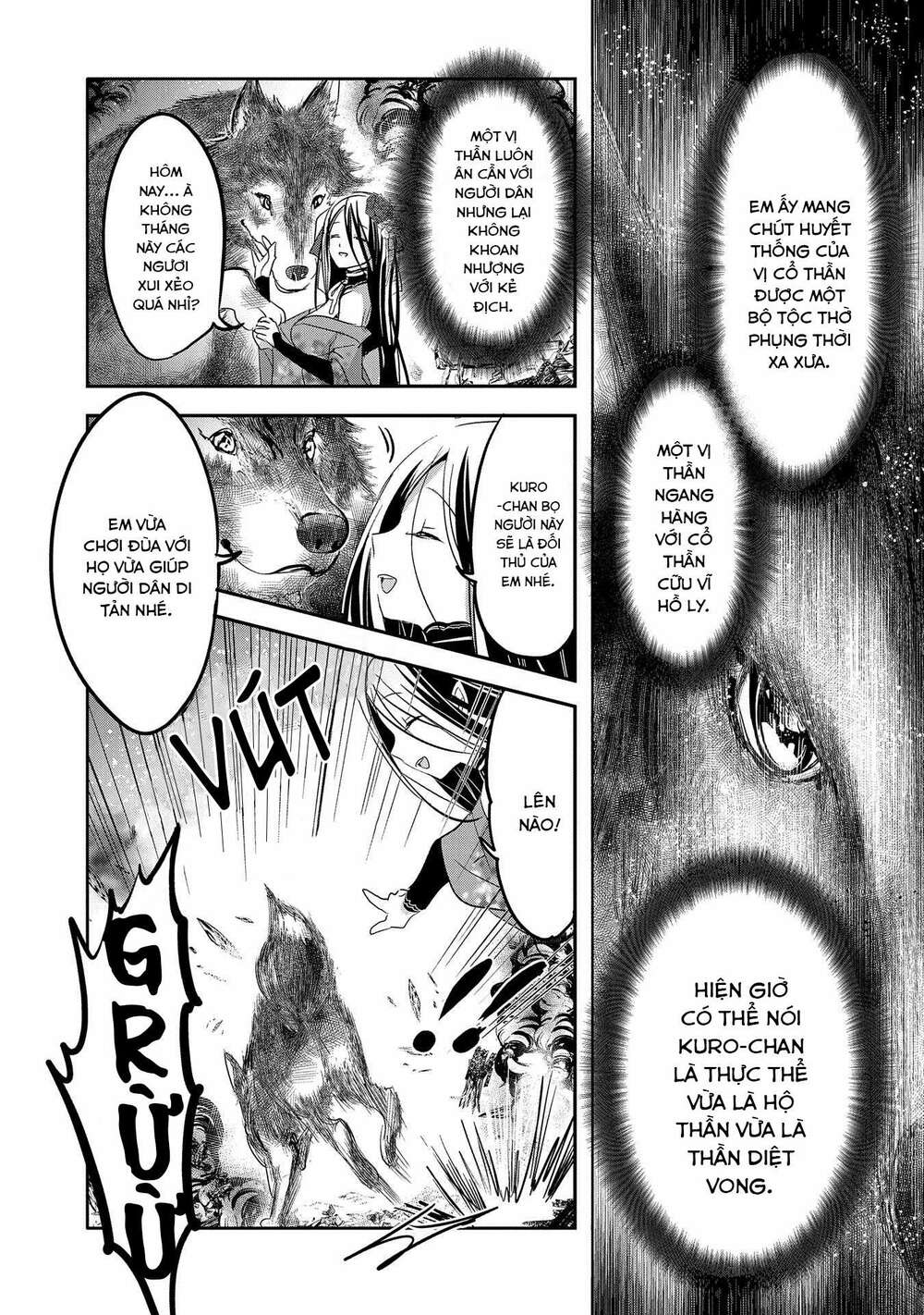 page_22.jpg