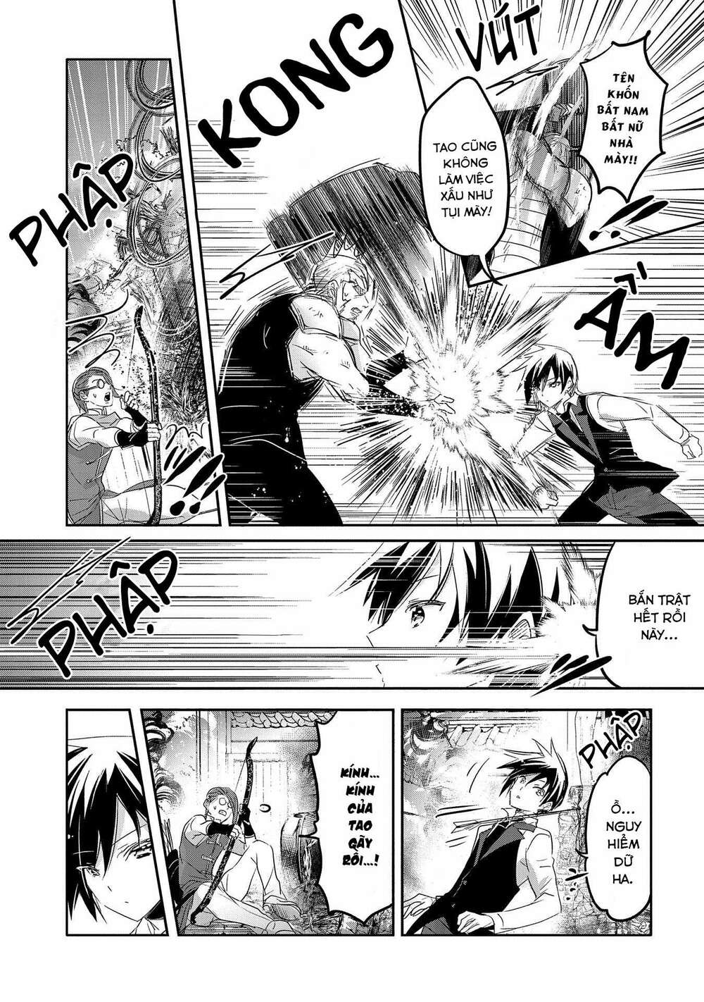 page_24.jpg