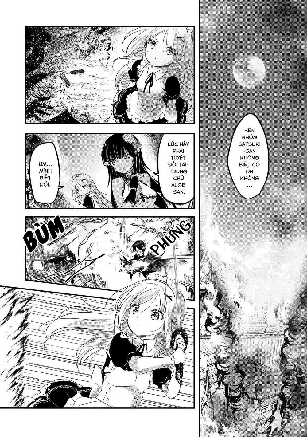 page_27.jpg