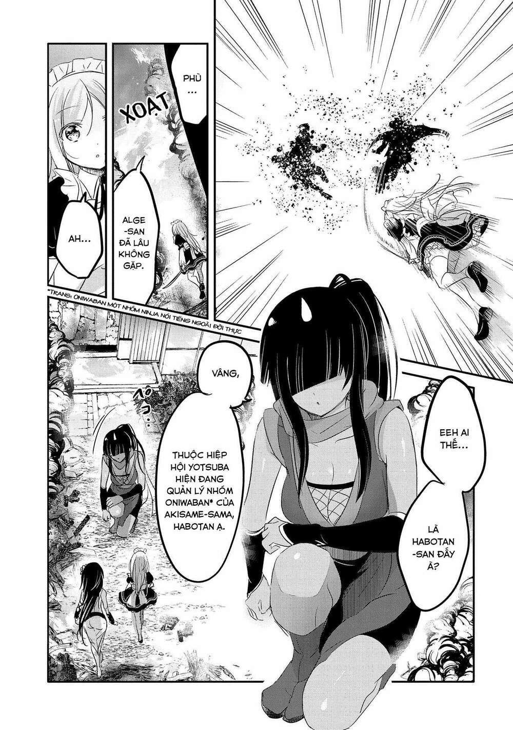 page_28.jpg