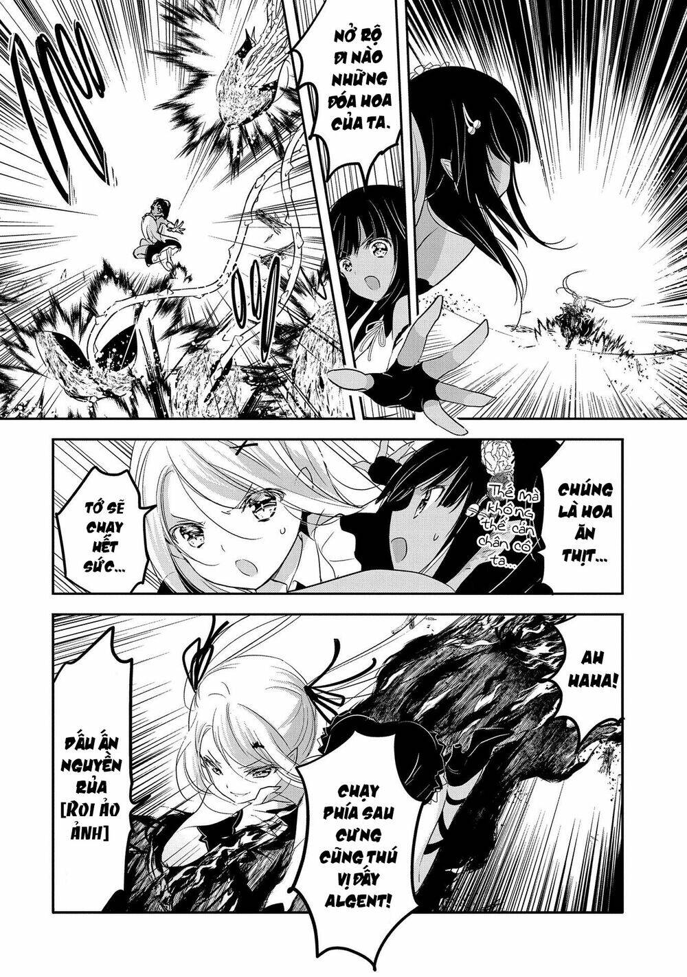 page_11.jpg