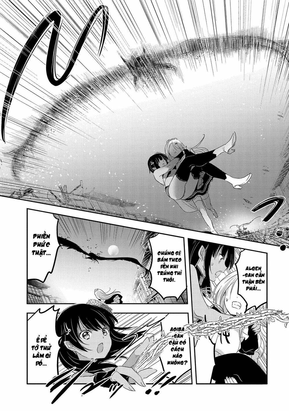 page_12.jpg