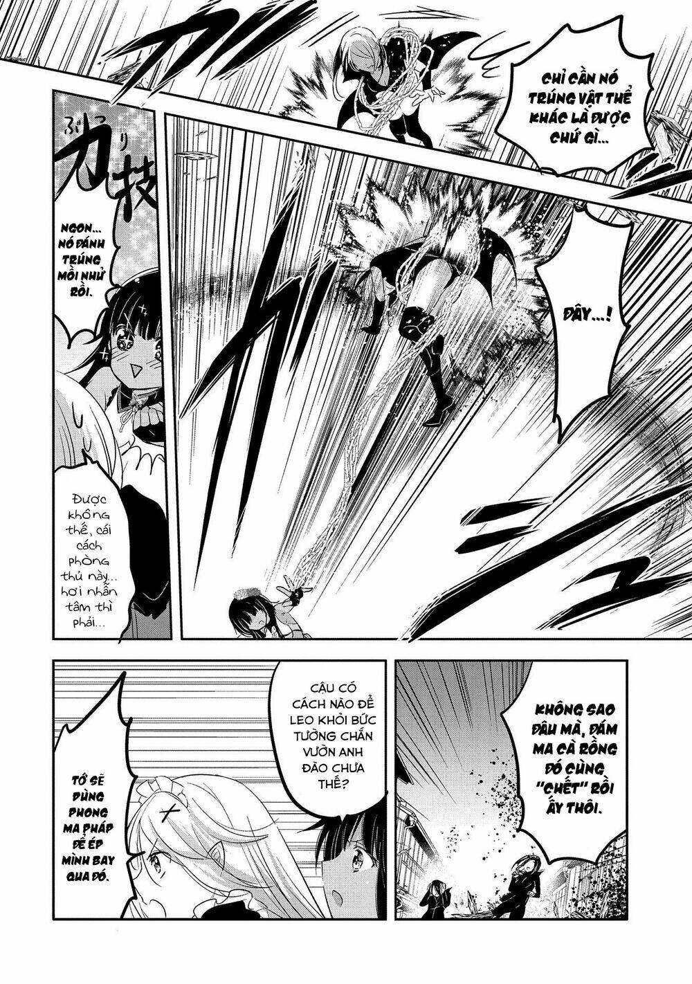 page_13.jpg