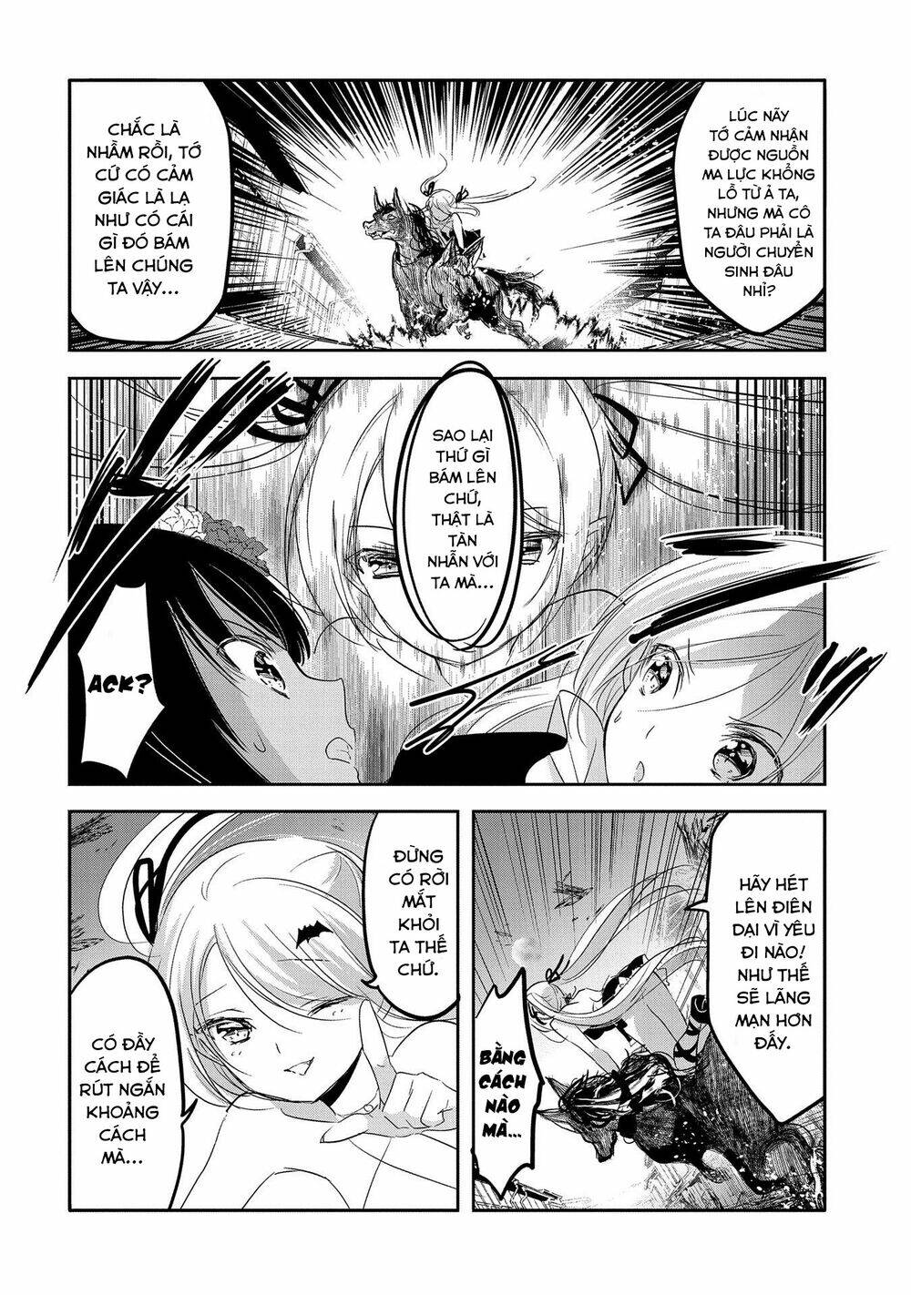 page_15.jpg