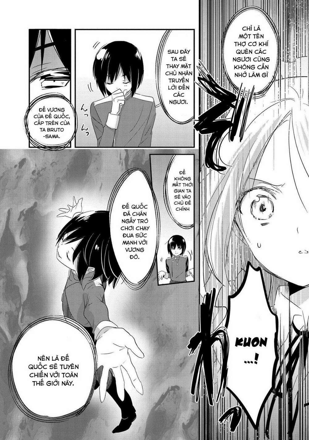 page_16.jpg