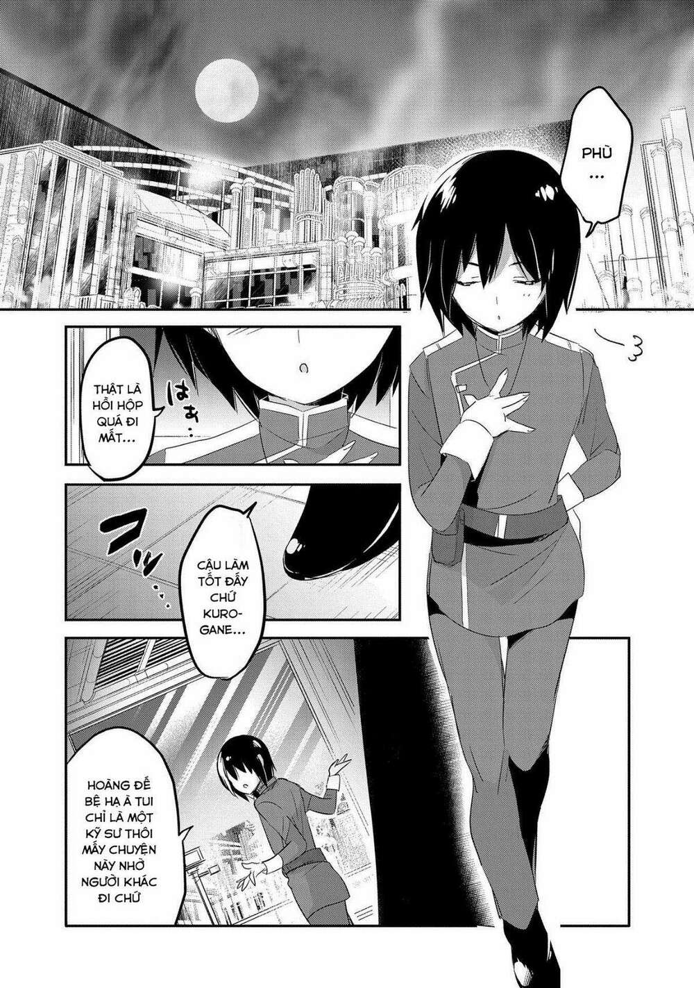 page_23.jpg