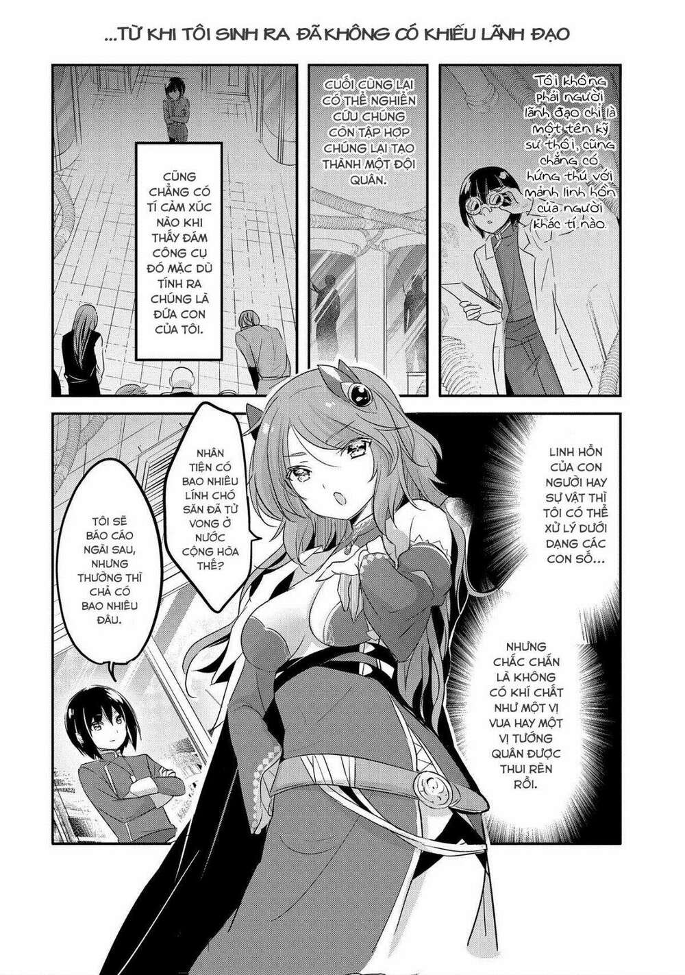 page_25.jpg