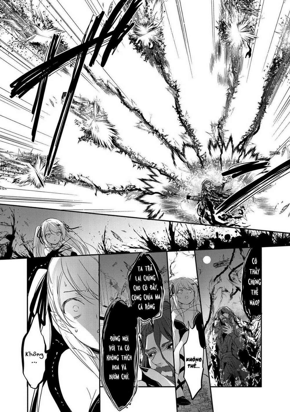 page_6.jpg