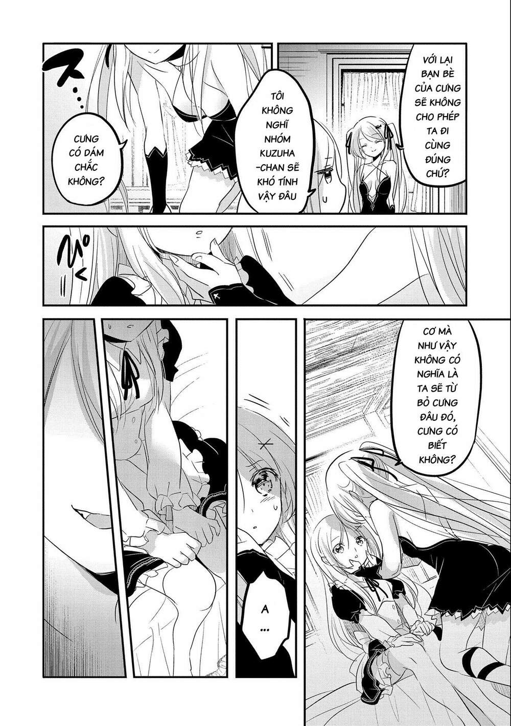 page_17.jpg