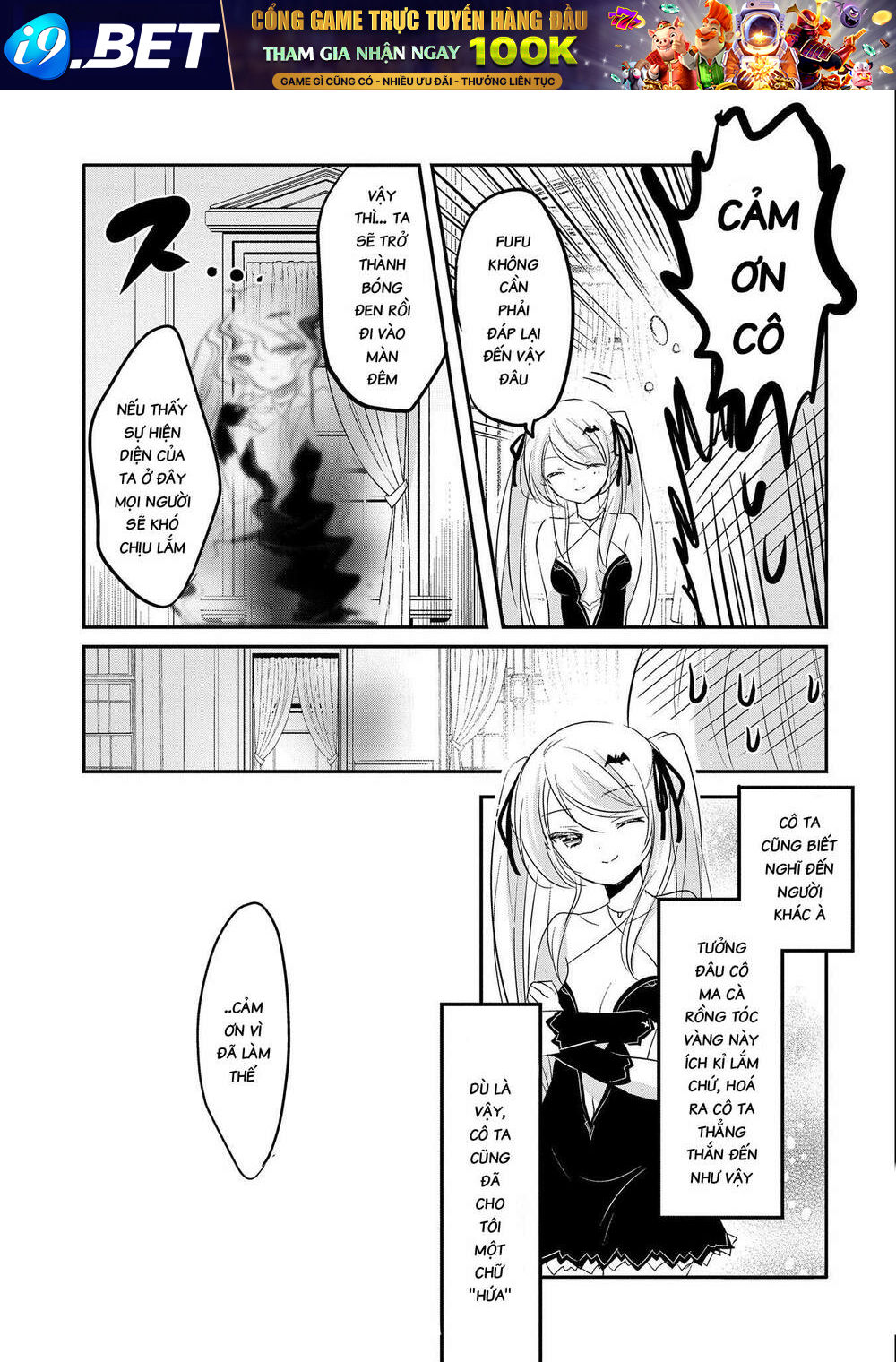 page_20.jpg
