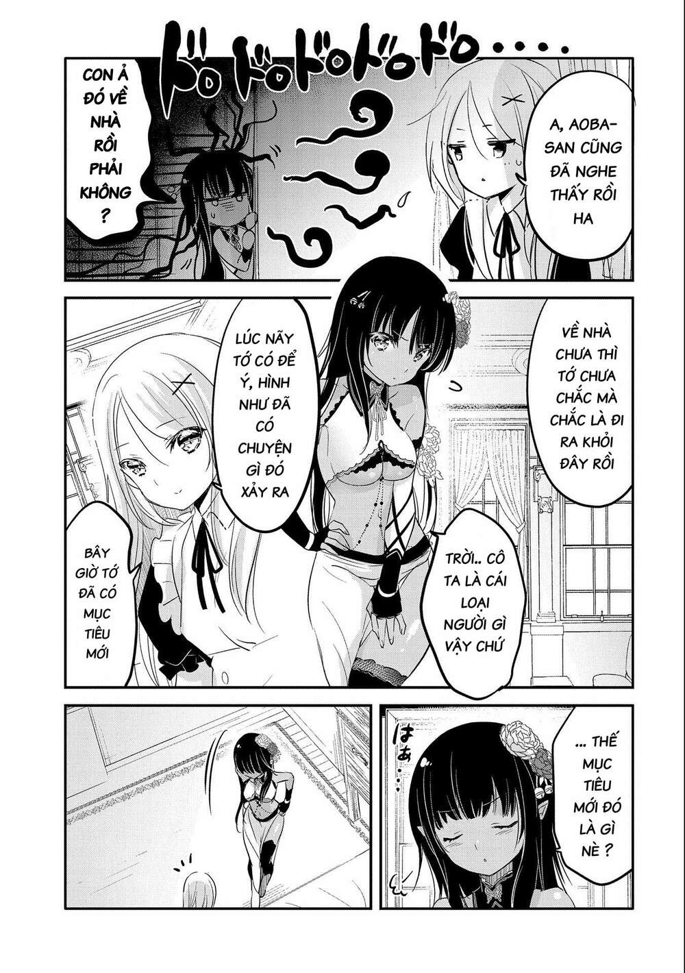 page_22.jpg