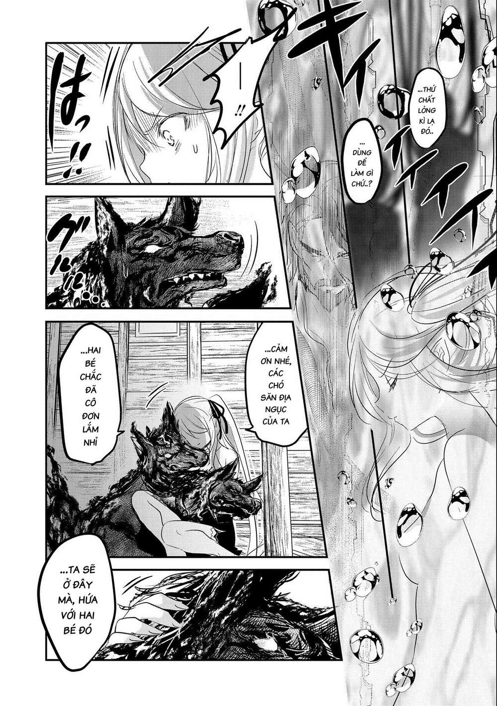 page_28.jpg