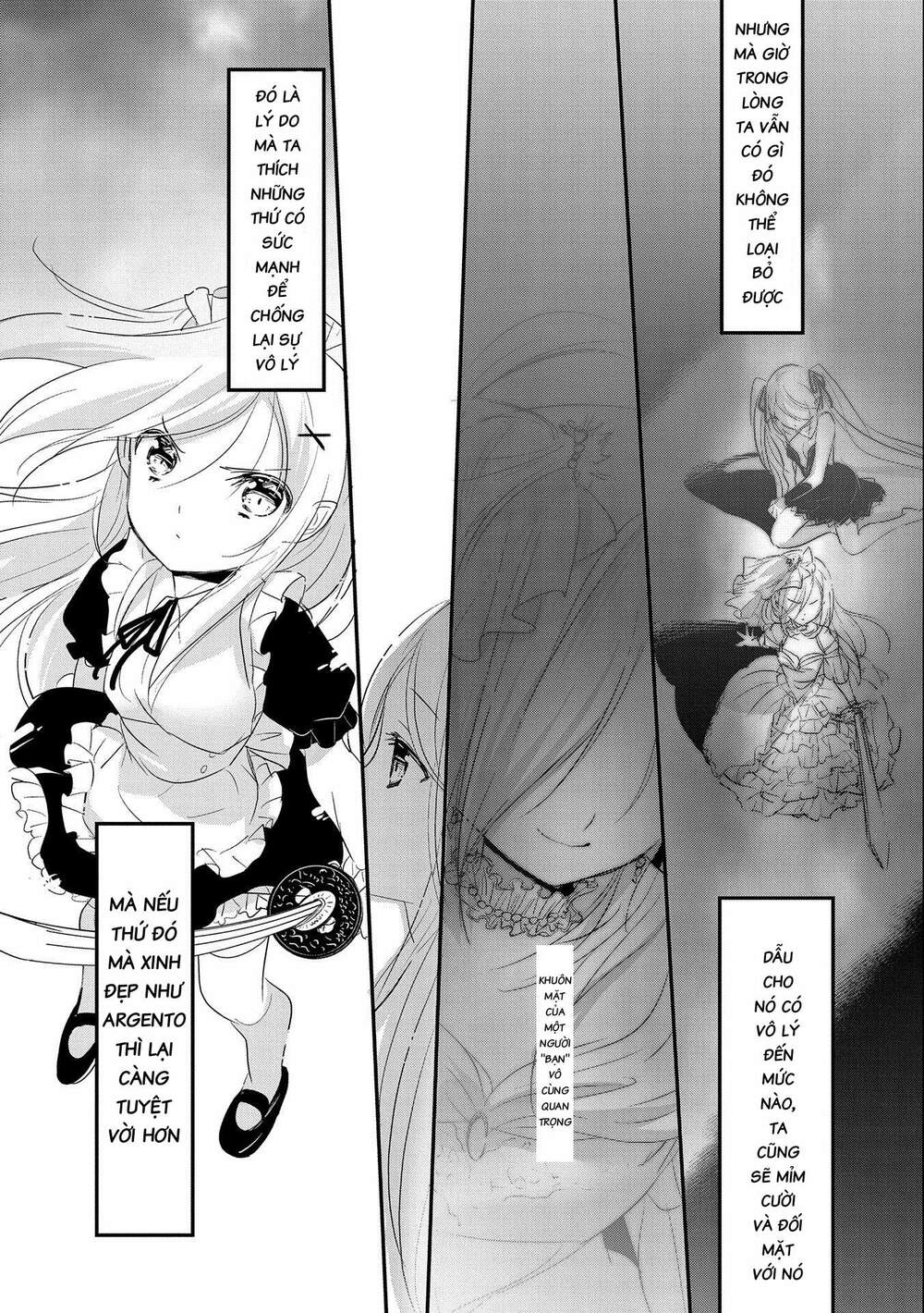 page_30.jpg