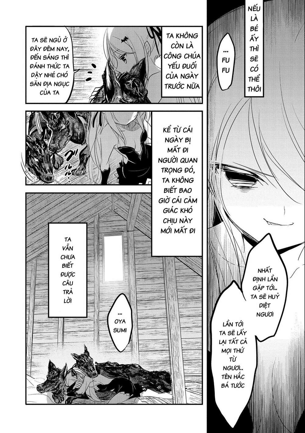 page_31.jpg
