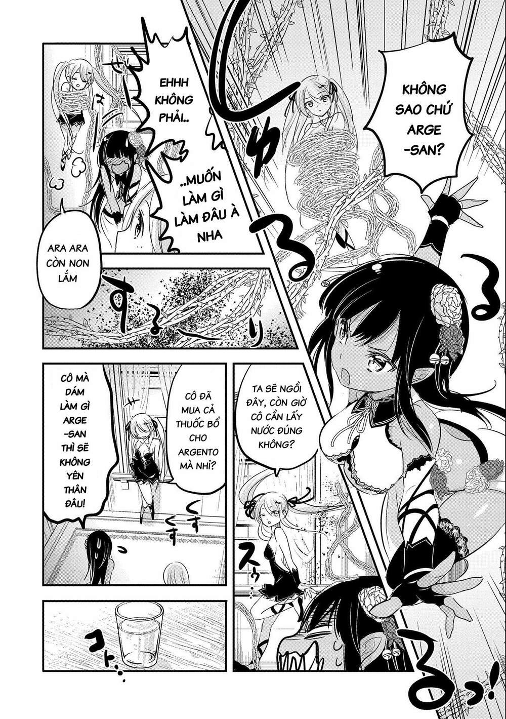 page_7.jpg