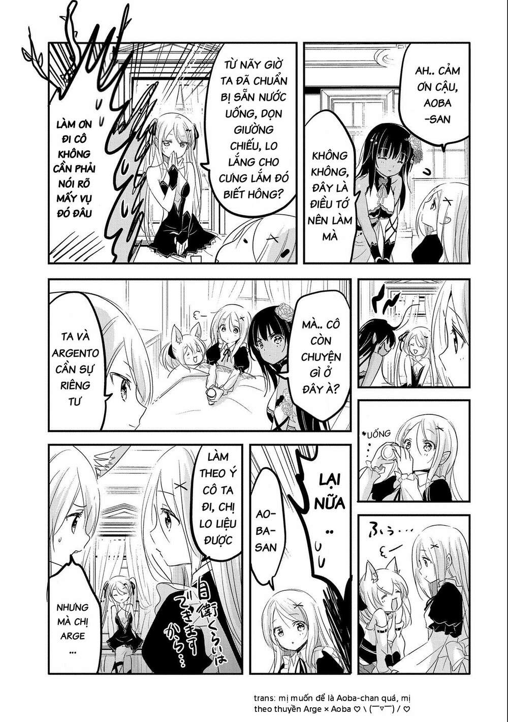 page_8.jpg