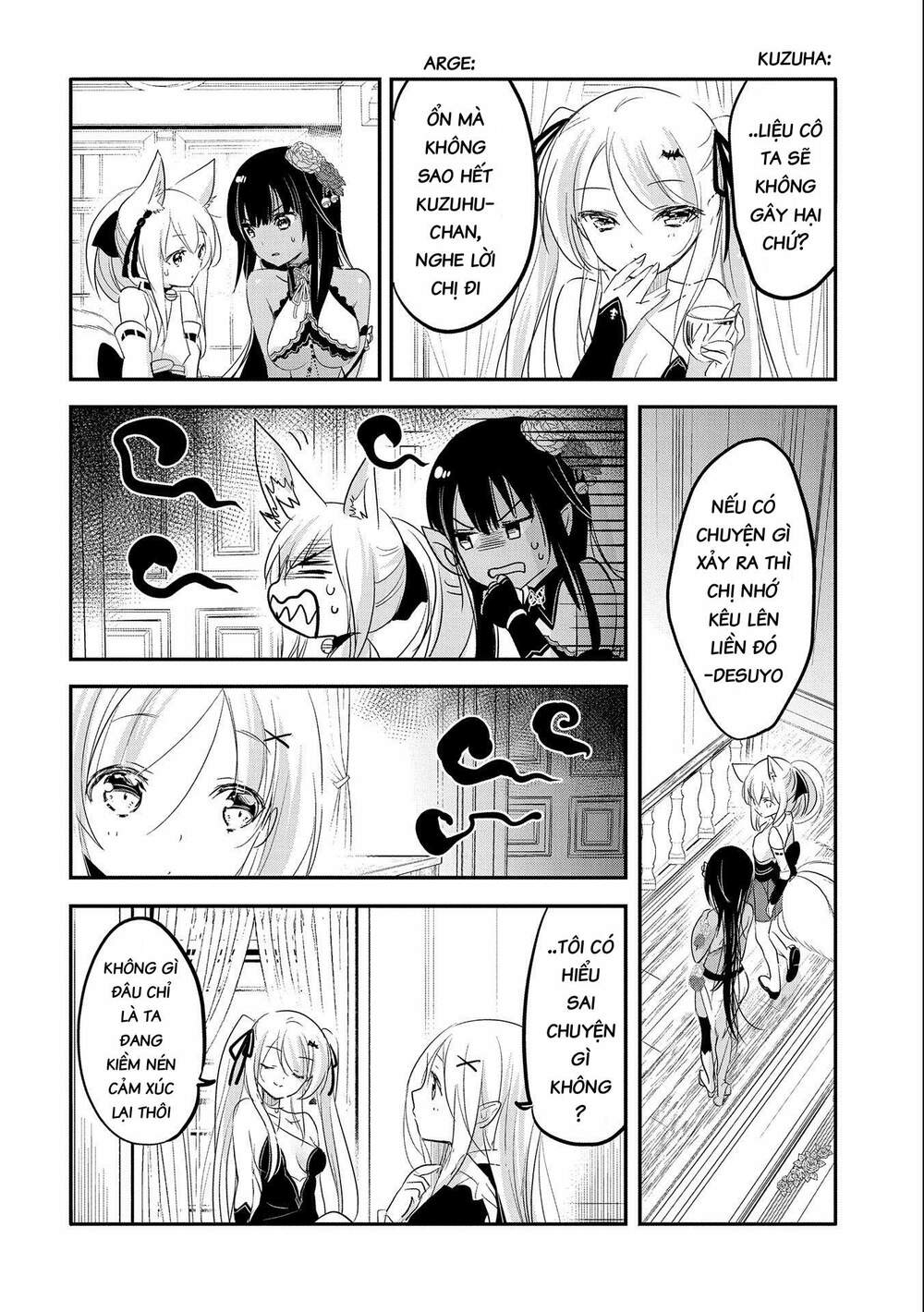 page_9.jpg