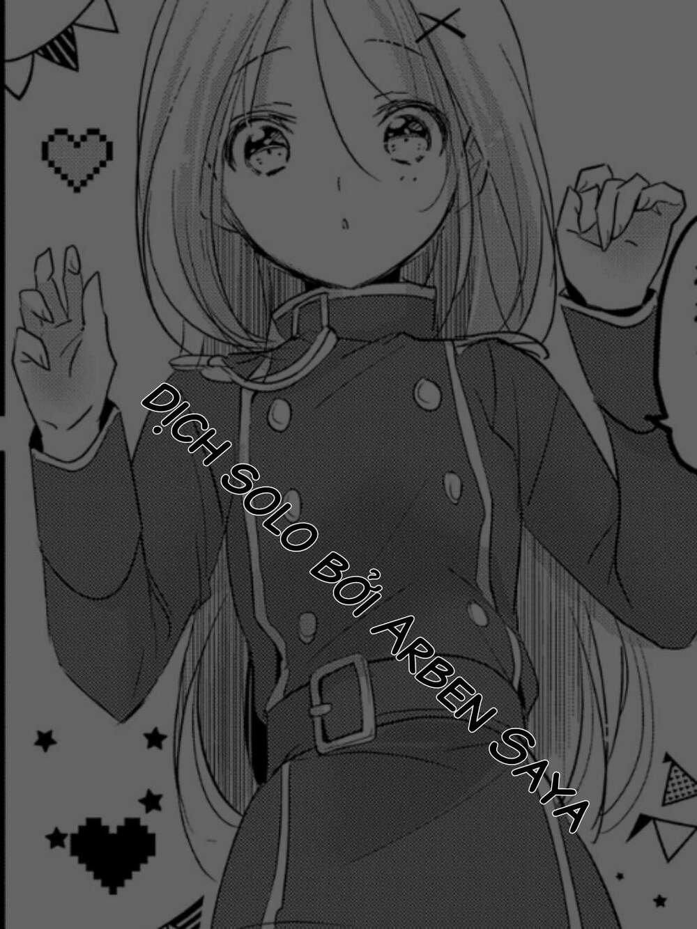 page_1.jpg