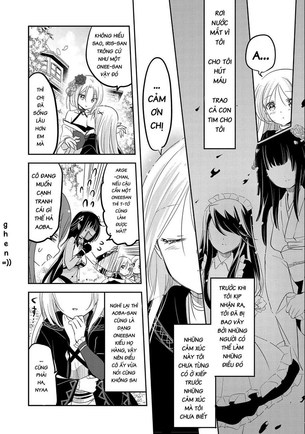 page_20.jpg