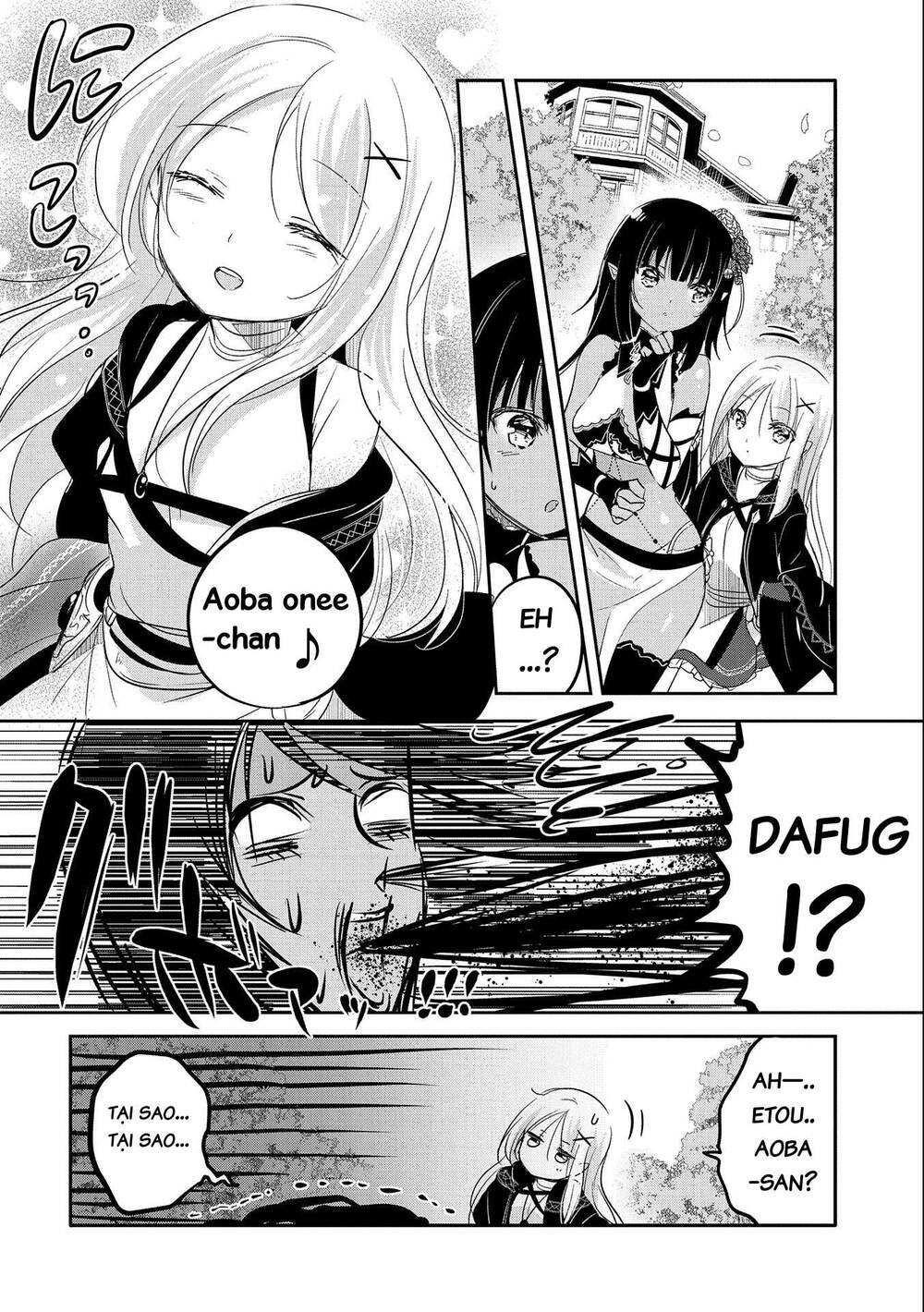 page_21.jpg