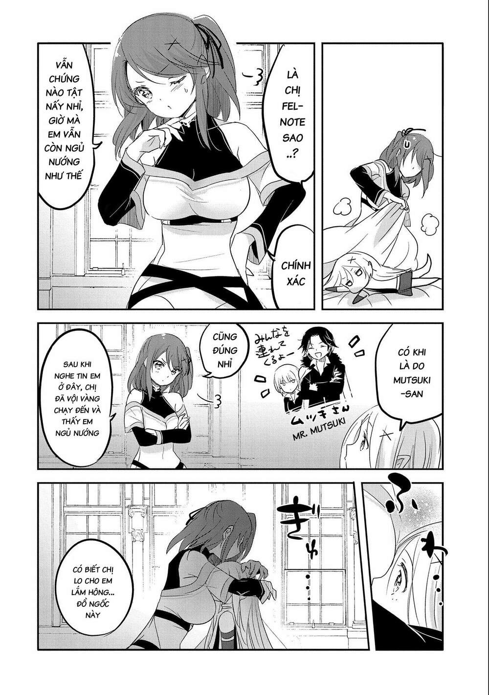 page_3.jpg