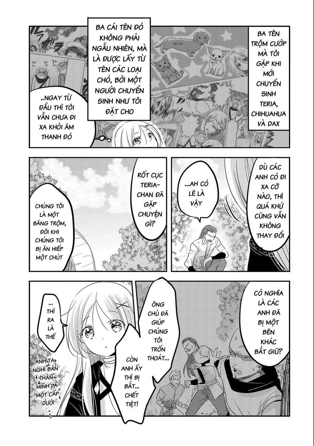 page_30.jpg