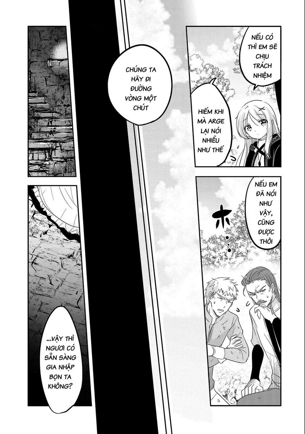 page_32.jpg