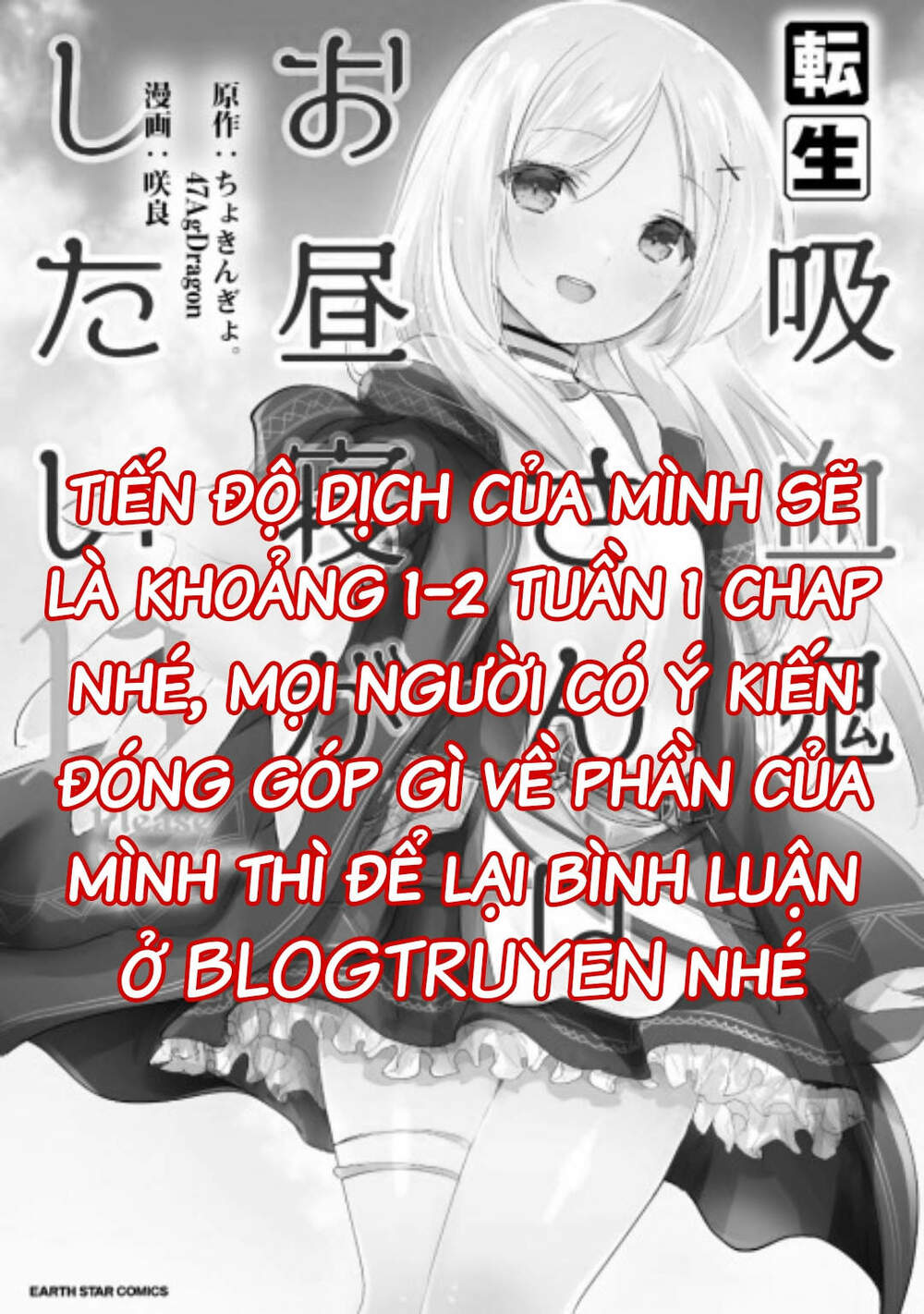 page_35.jpg