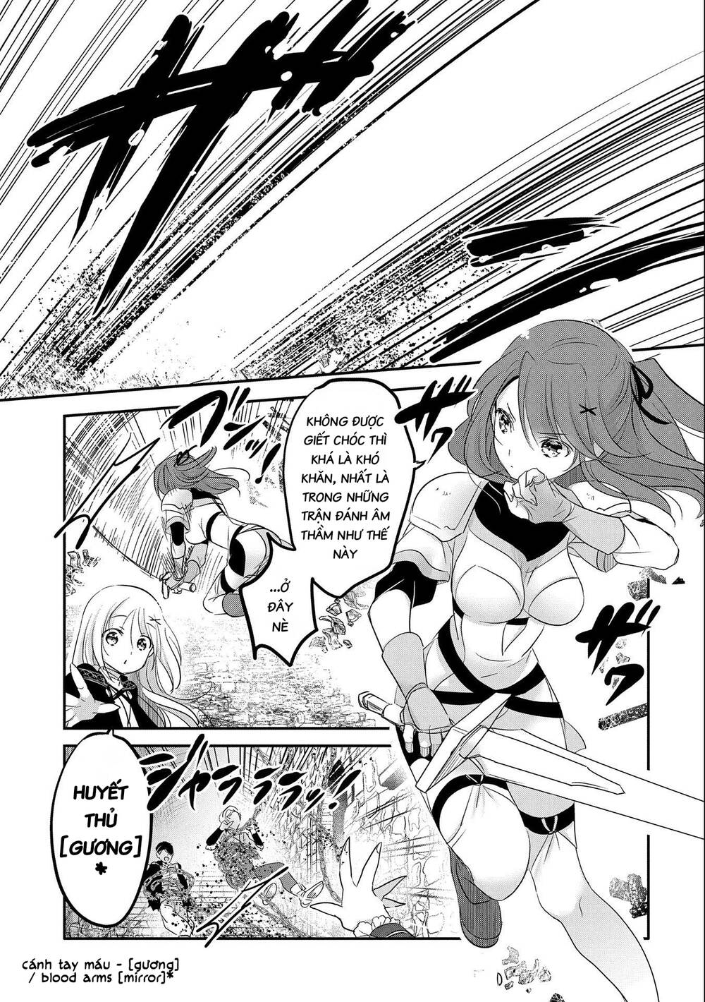 page_14.jpg