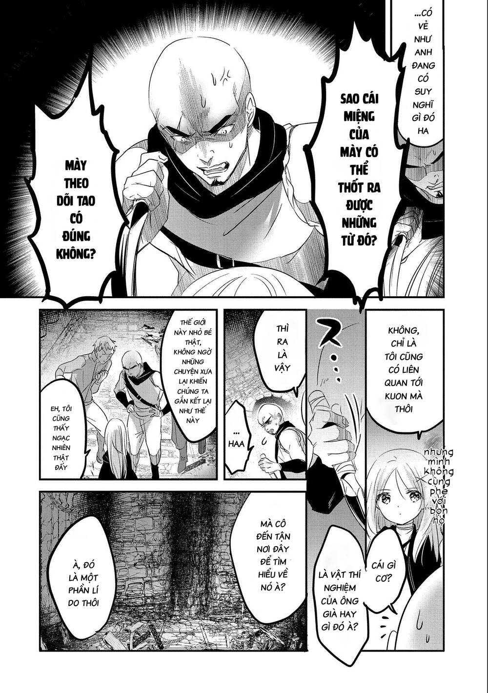 page_23.jpg
