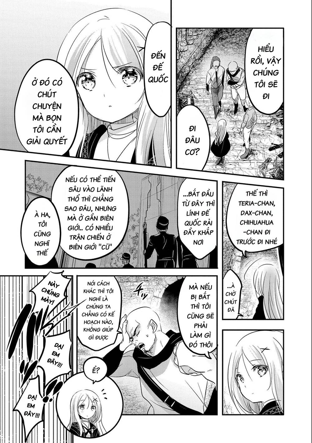 page_25.jpg