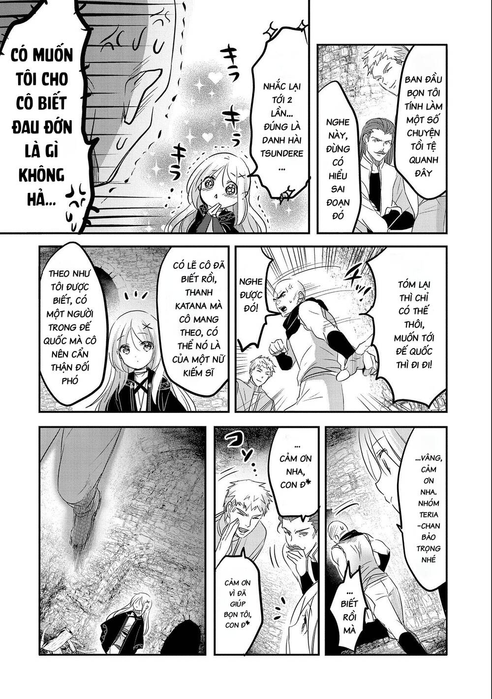 page_27.jpg