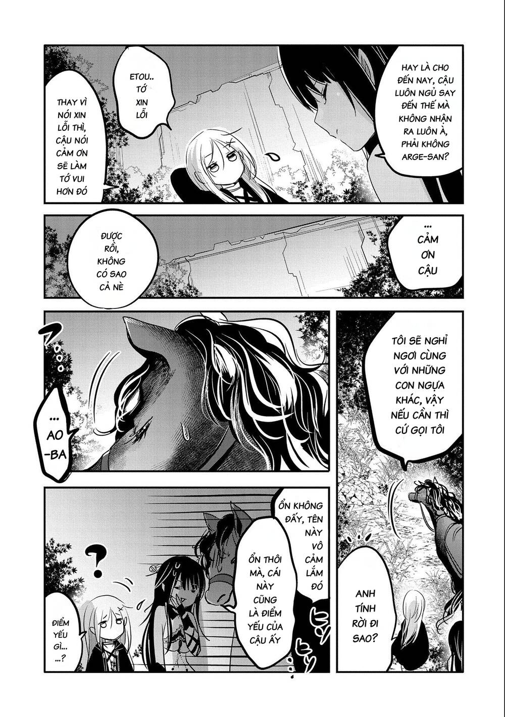 page_30.jpg