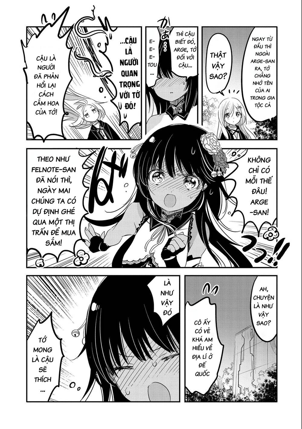 page_32.jpg
