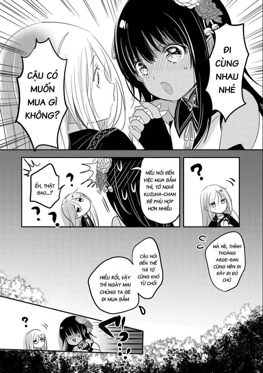 page_33.jpg