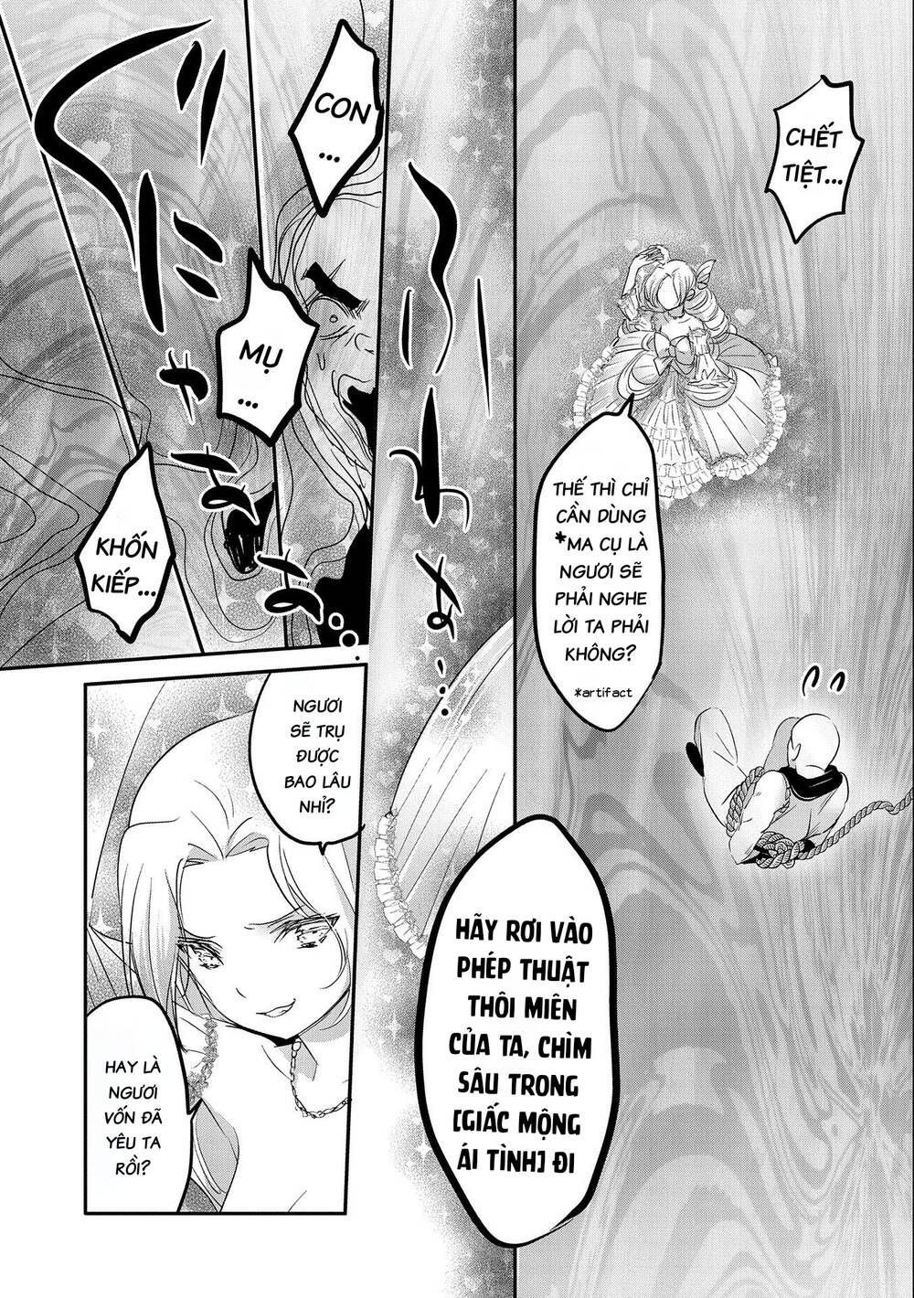 page_4.jpg