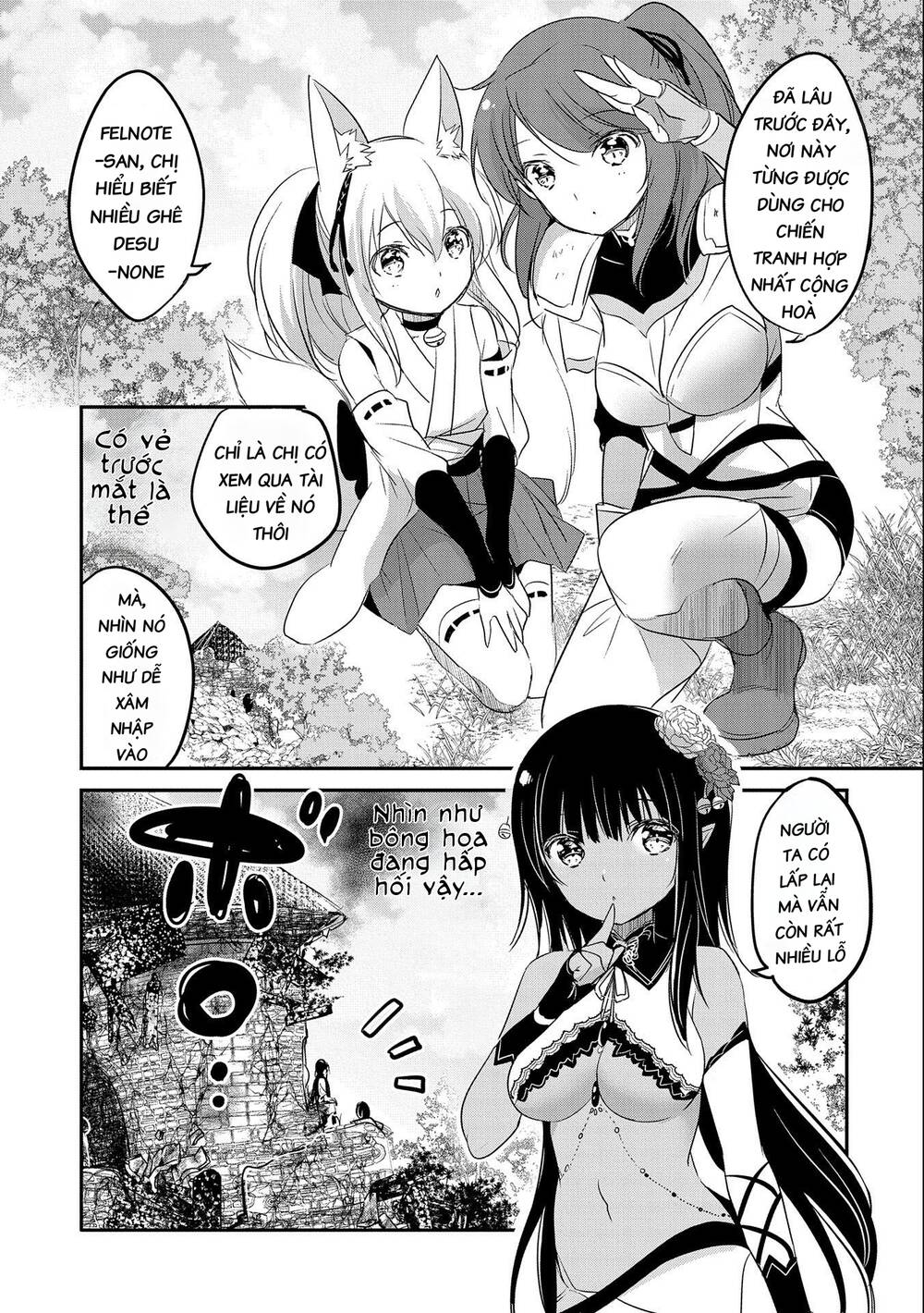 page_6.jpg