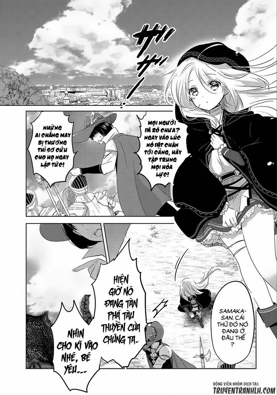 page_2.jpg