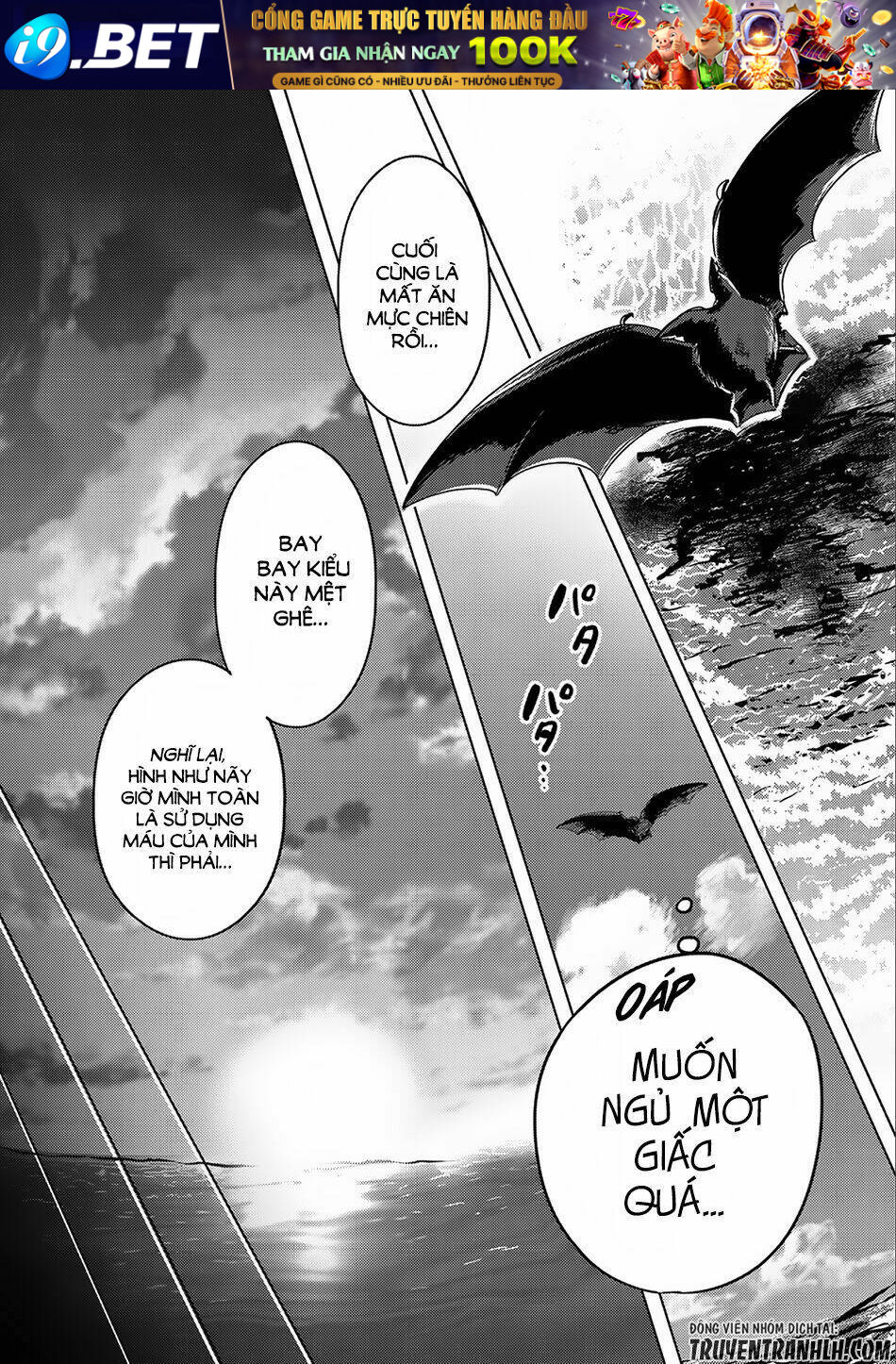 page_23.jpg
