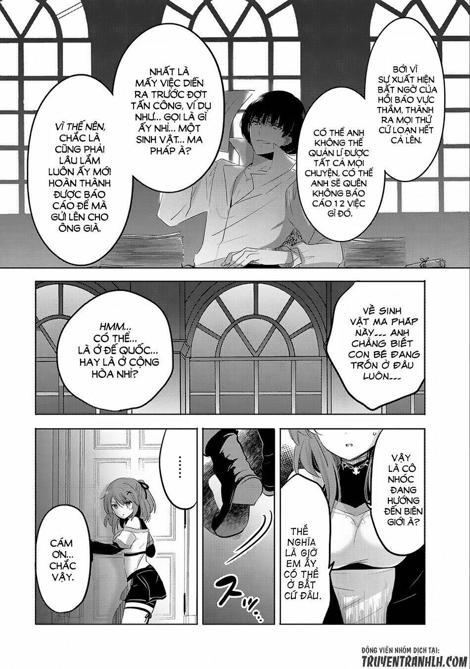 page_29.jpg