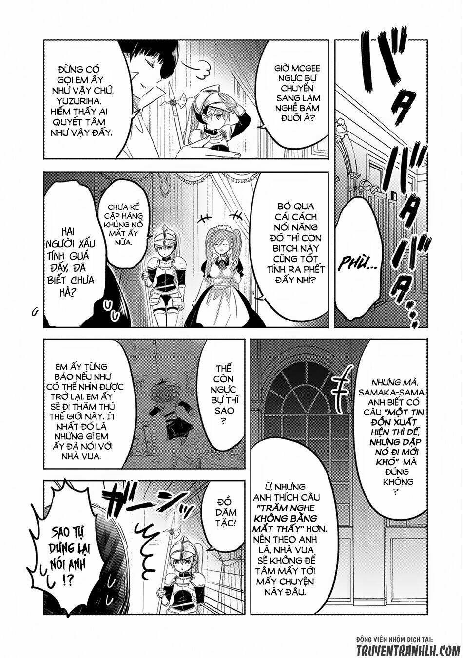 page_30.jpg