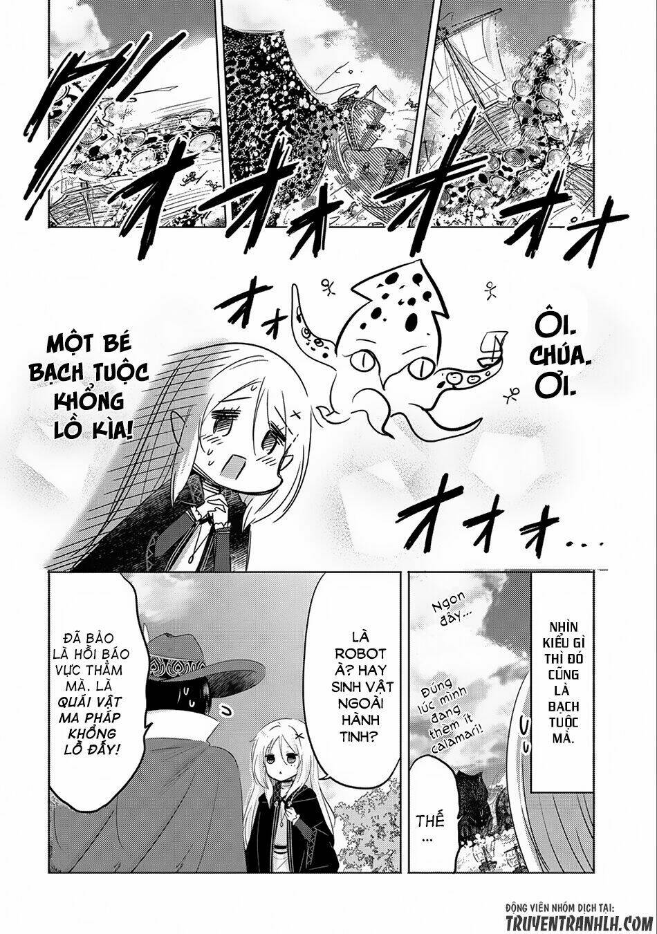 page_4.jpg