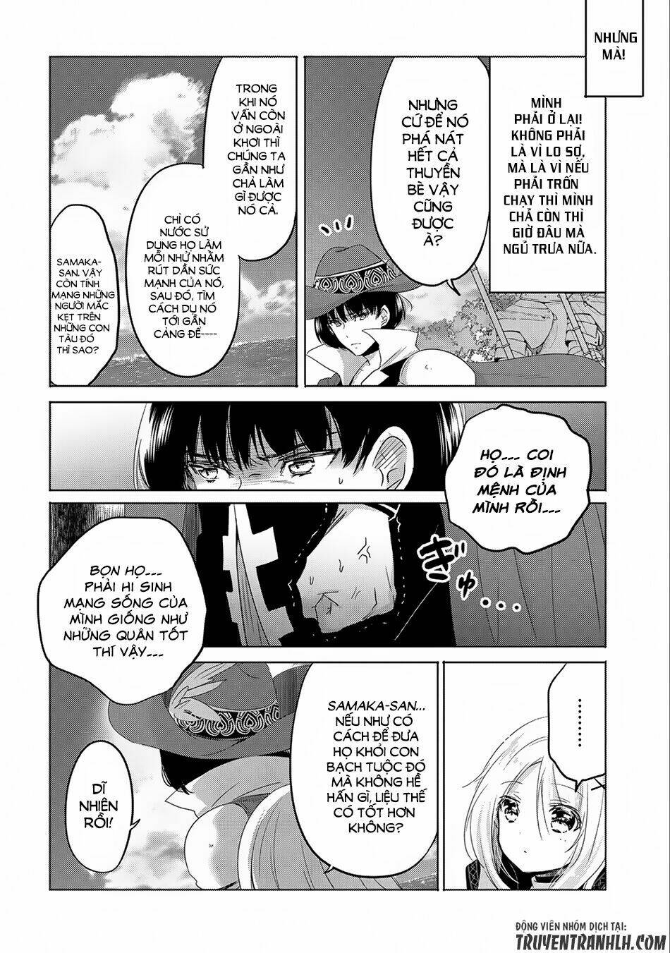 page_6.jpg