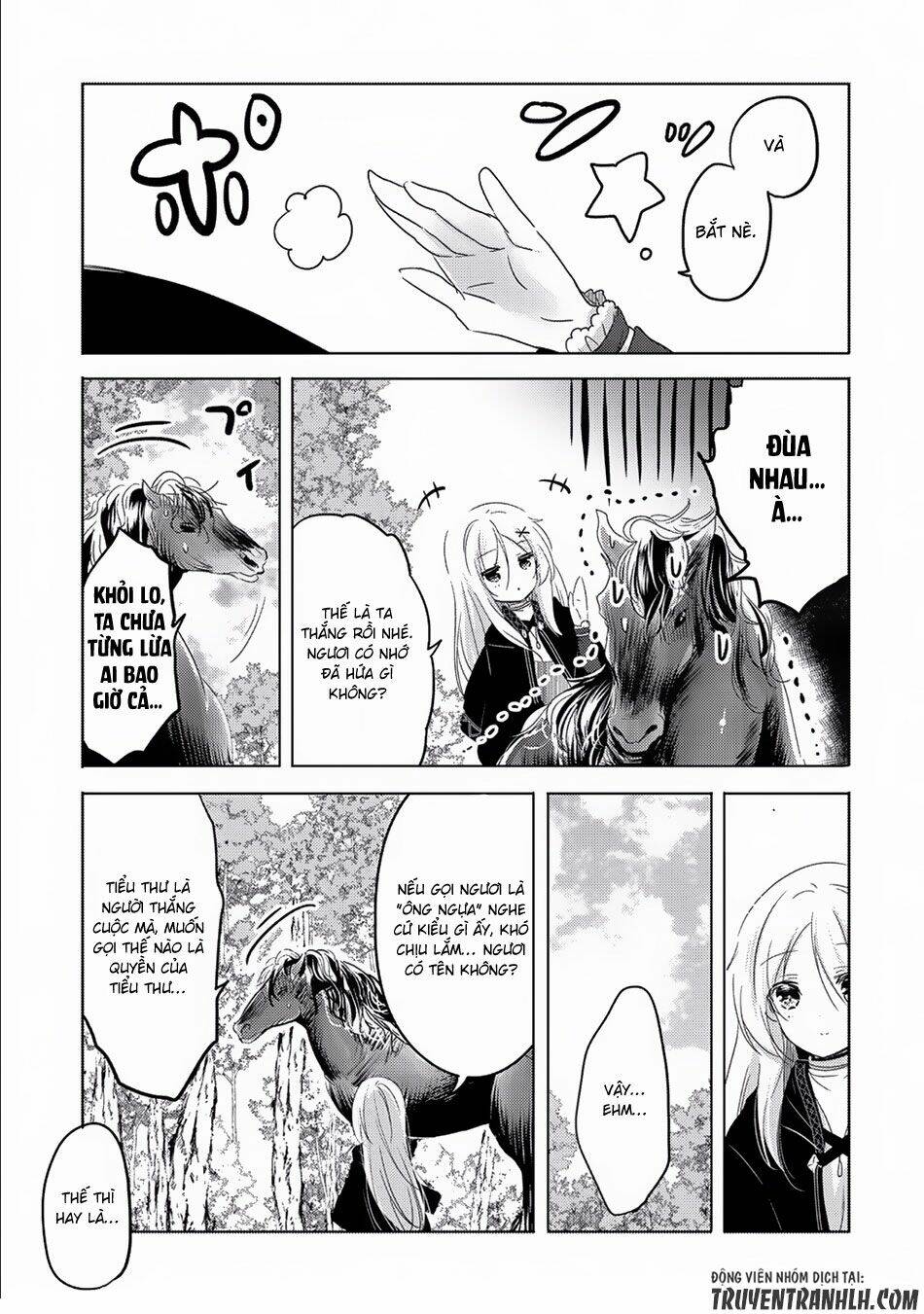 page_32.jpg