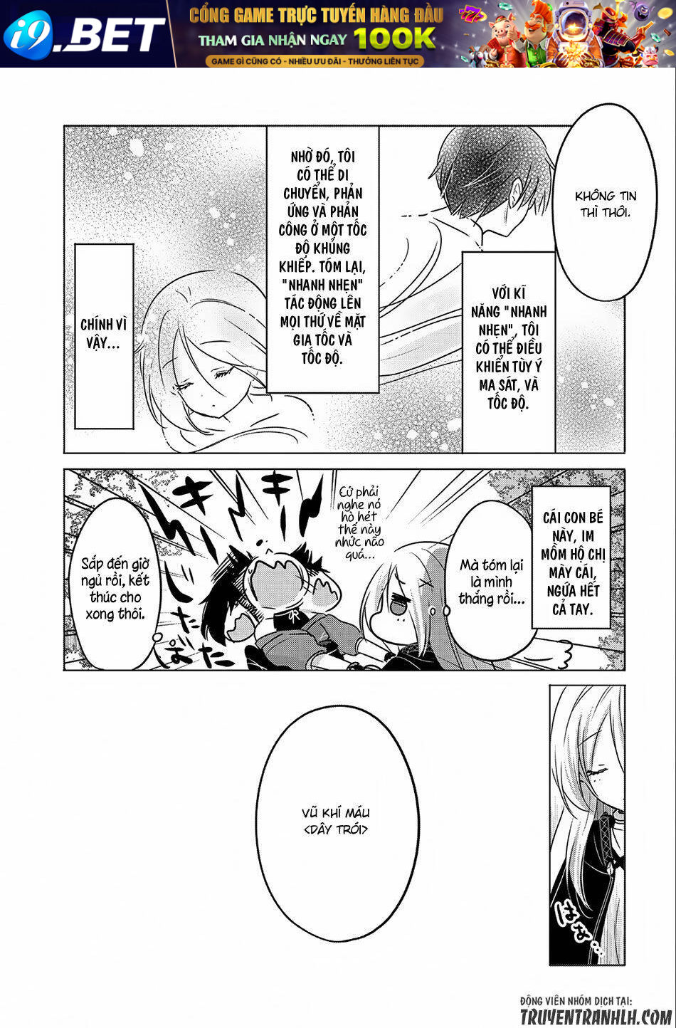 page_22.jpg