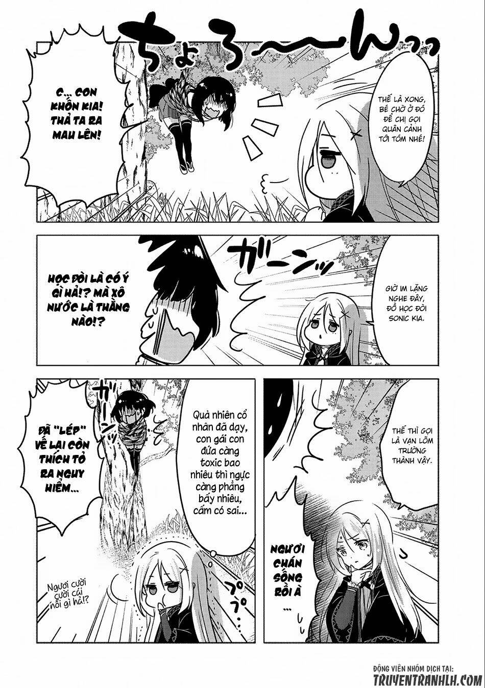 page_25.jpg