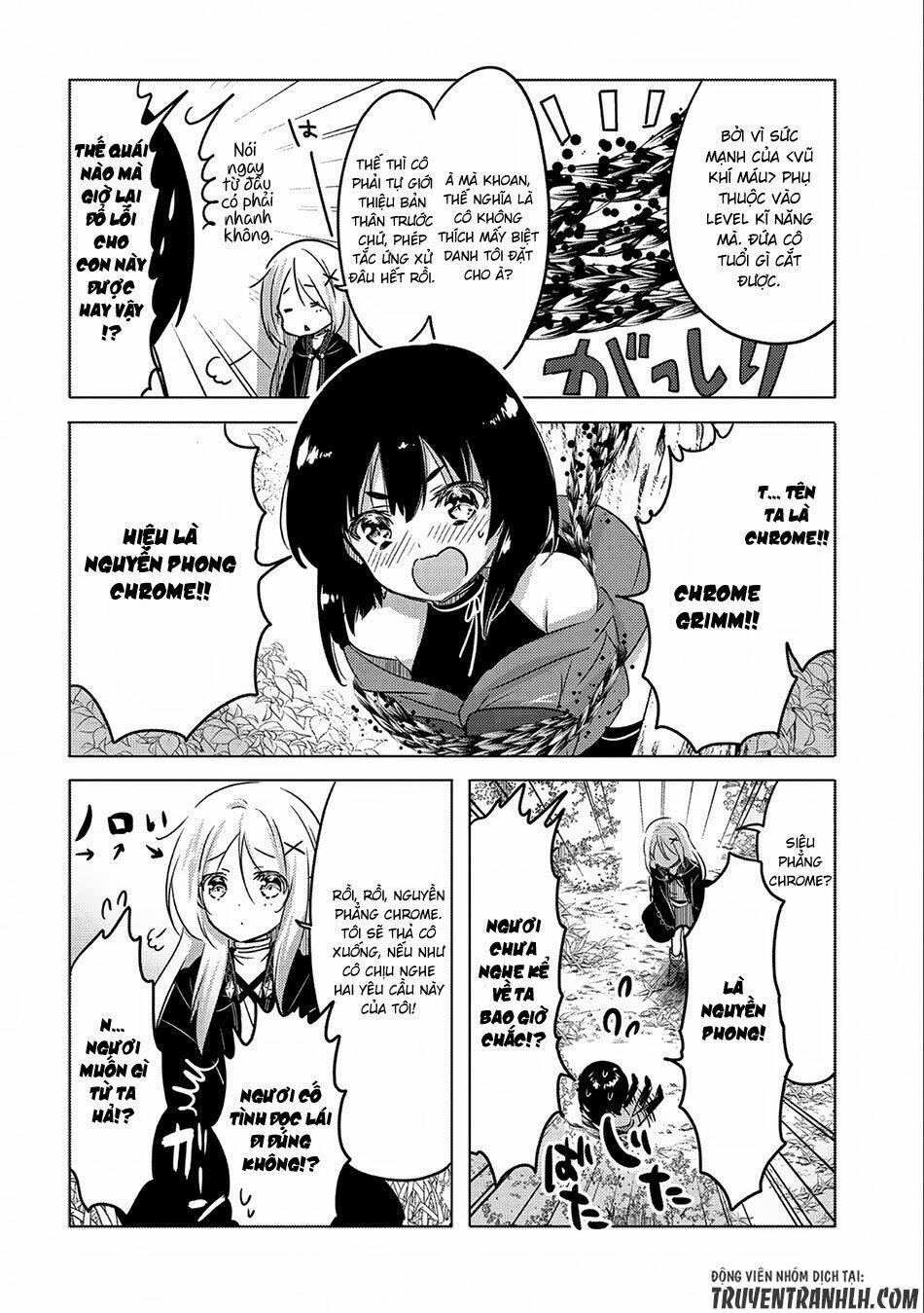 page_29.jpg