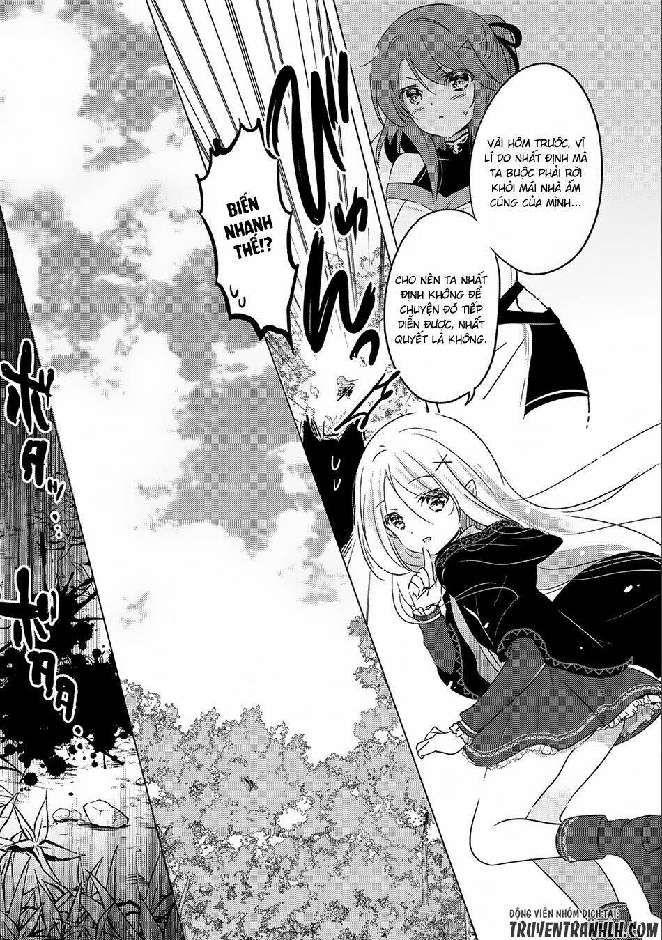 page_7.jpg